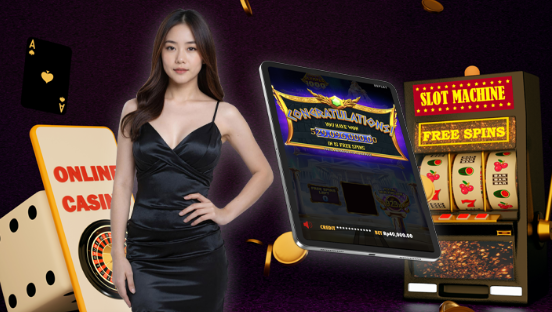 Cara Meningkatkan Peluang Menang di Slot Pragmatic